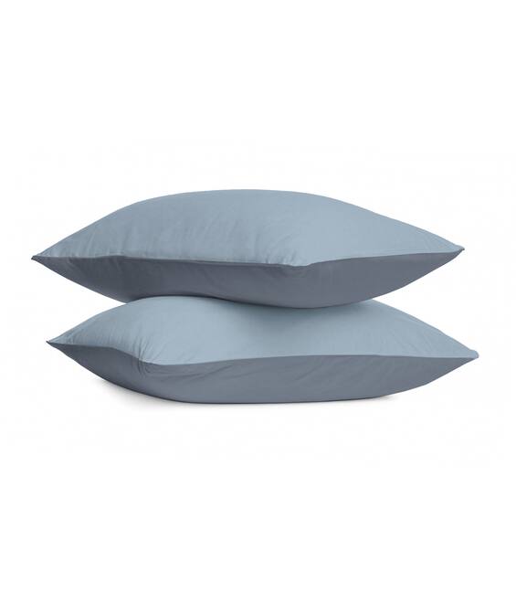 Byrklund Kussensloop Wash & Rest